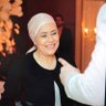 nesrine mahmoud 的头像