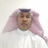 Фото профиля عادل القرملة