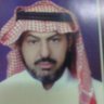 Фото профиля Yahya Nasir Harsoon