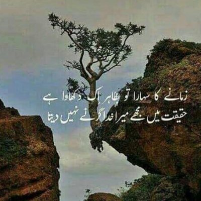 S-rehman's profile picture