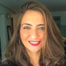 Nath Baylac 的头像