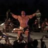 Brian Cage's profile picture