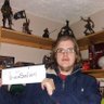 Profilbild von Jeffery Bydawell