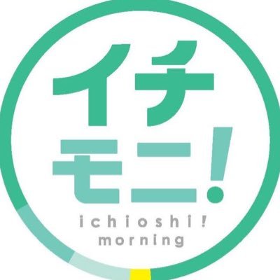 HTB_ichimoni's profile picture