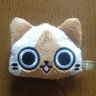 Profilbild von 白ミタマ 1653