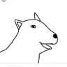 Profilbild von しろ@