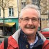 François Rault's profile picture