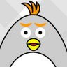 ひきがね's profile picture