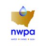 NWPA / nwpa.bsky.social's profile picture