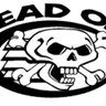 Profilbild von Dead On Nuts