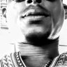Profilbild von dia abdoulaye