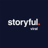 Storyful Viral's profile picture