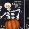 Count Zodiac's profile picture