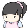 Фото профиля りさこ@6y🎀