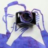 dayshan's profile picture