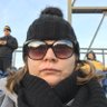 Profilbild von Melissa Graham