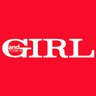 andGIRL(アンドガール) 的头像