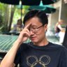 Фото профиля linuxing3