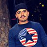 sasa's profile picture