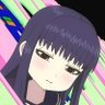 Bort2.0's profile picture