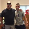 Фото профиля Mike Funk