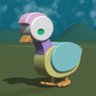 Profilbild von m_kato