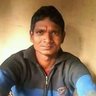 Vijendra Pal's profile picture
