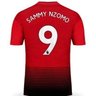 sammy nzomo's profile picture