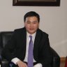 obatsaikhan's profile picture