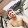 marcus's profile picture
