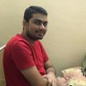 thakur vishal singh's profile picture