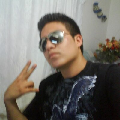 eltho0n's profile picture
