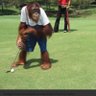 Daniel Crawford's profile picture