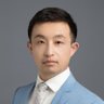 Фото профиля Martin Lyu