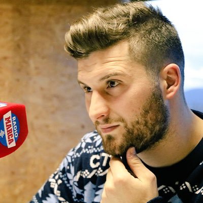 Roberto Mateo's profile picture