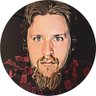 Andiders's profile picture