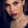 Фото профиля Maria Delbon