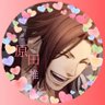 Profilbild von えみこ🌸