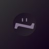Nyu profil fotoğrafı