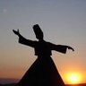 seyyah's profile picture