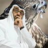 A WAHAB A RAHIM's profile picture