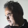 Jitendra Deshpande's profile picture