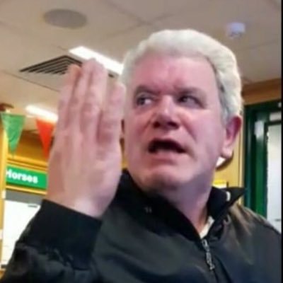 Jimmy Sloyan's profile picture