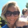 Profilbild von Abby Wadsworth
