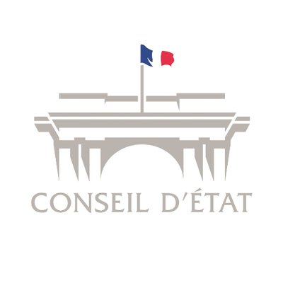 Conseil_Etat's profile picture