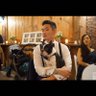 Фото профиля Eddy Kim 🇰🇷