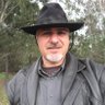 anastasios georgiou 的头像