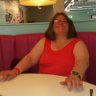 Profilbild von Carolann cordiner