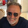 Millreef profil fotoğrafı