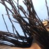 Edward's profile picture